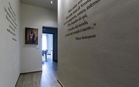 Residenza Grazioli